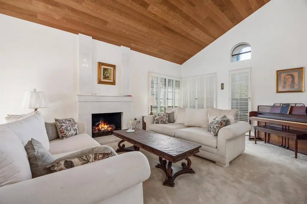 Additional image 16 of 1219 Avocet Ct, Cardiff By The Sea, CA 92007