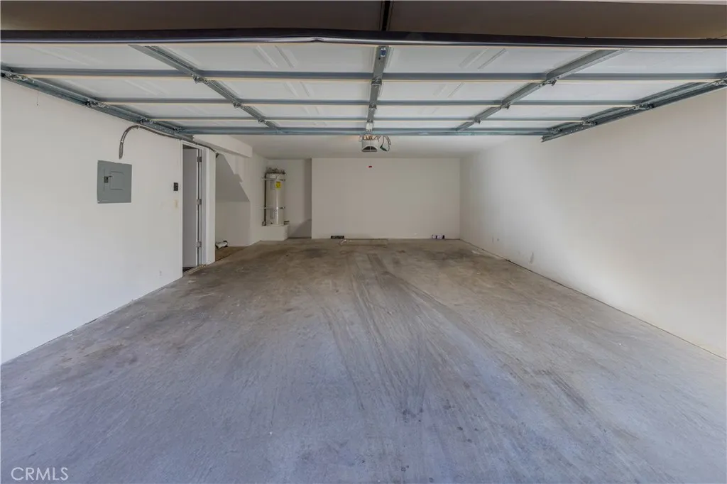 Additional image 21 of 1042 S Garfield Ave, Monterey Park, CA 91754