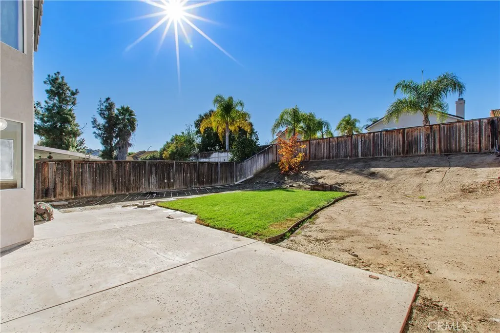 Additional image 50 of 24515 Westhaven Court, Murrieta, CA 92562