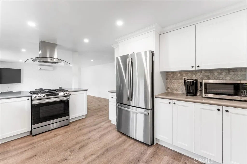 Additional image 45 of 313 W Channing St, Azusa, CA 91702