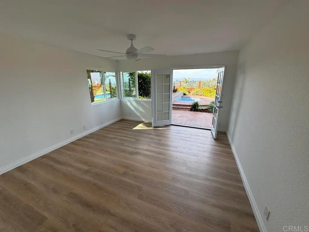 Additional image 33 of 1518 Bella Vista Dr, Encinitas, CA 92024