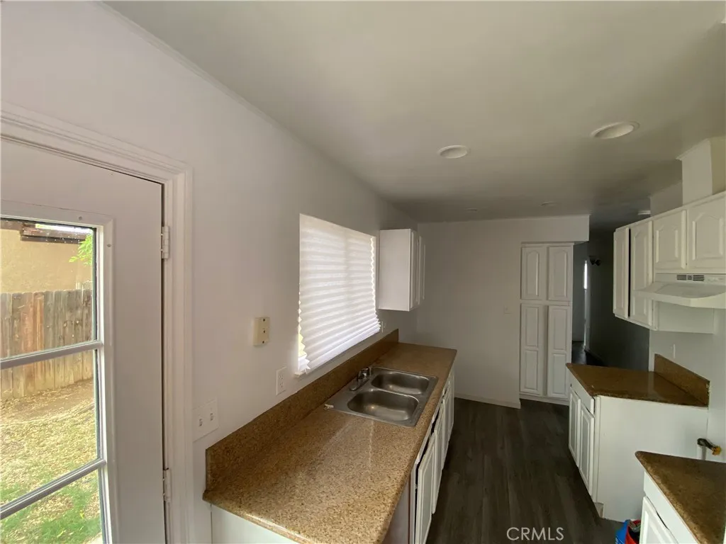 Additional image 21 of 25376 Margaret Ave, Moreno Valley, CA 92551