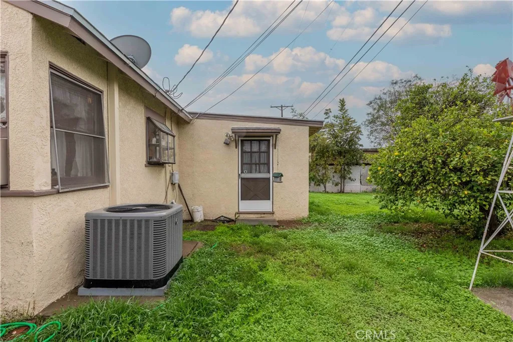 Additional image 103 of 8133 Brimfield, Panorama City, CA 91402