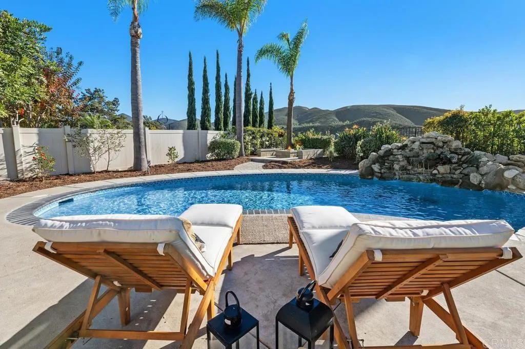 Additional image 115 of 866 Windridge Circle, San Marcos, CA 92078