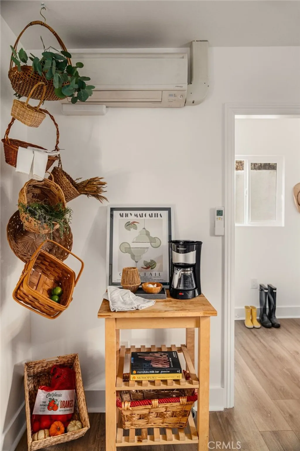 Additional image 40 of 3135 Minnesota Street, Lincoln Heights, CA 90031