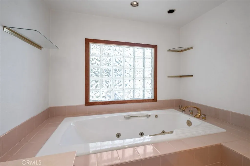 Additional image 49 of 5601 Whitecliff Drive, Rancho Palos Verdes, CA 90275