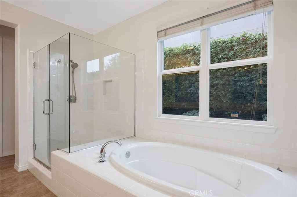 Additional image 57 of 27163 Cedar Ridge Pl, Valencia, CA 91381