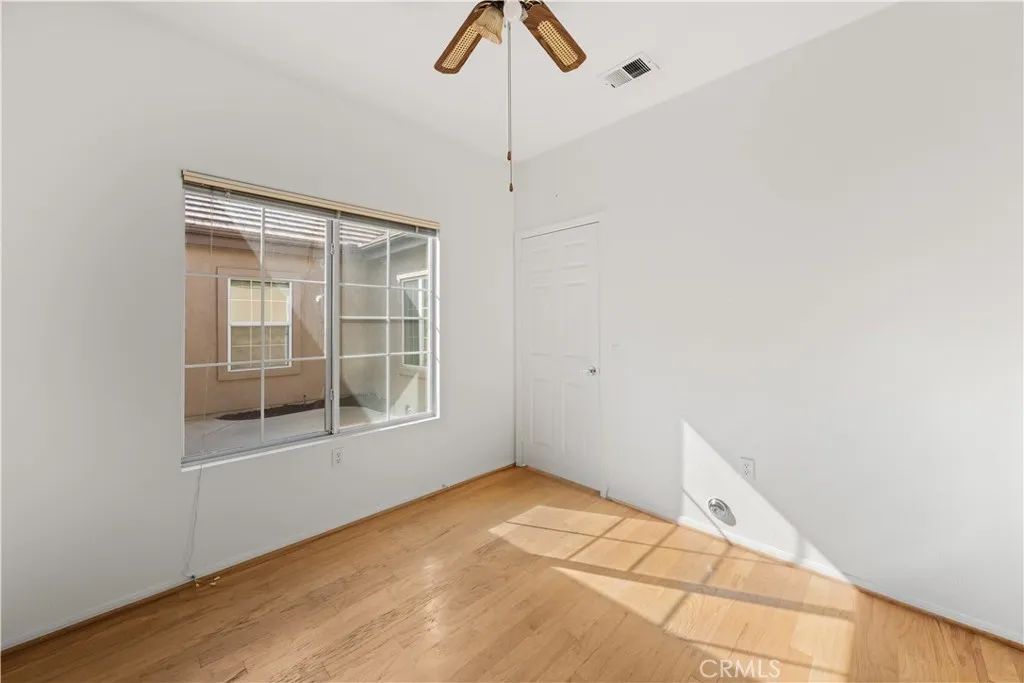 Additional image 80 of 19598 Rolling Green, Apple Valley, CA 92308