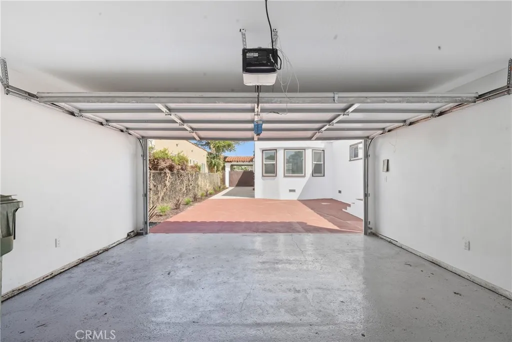 Additional image 32 of 8909 S 5th Avenue, Inglewood, CA 90305