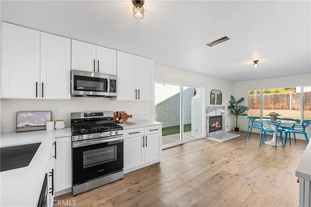 Additional image 79 of 22015 Romar Street, Chatsworth, CA 91311