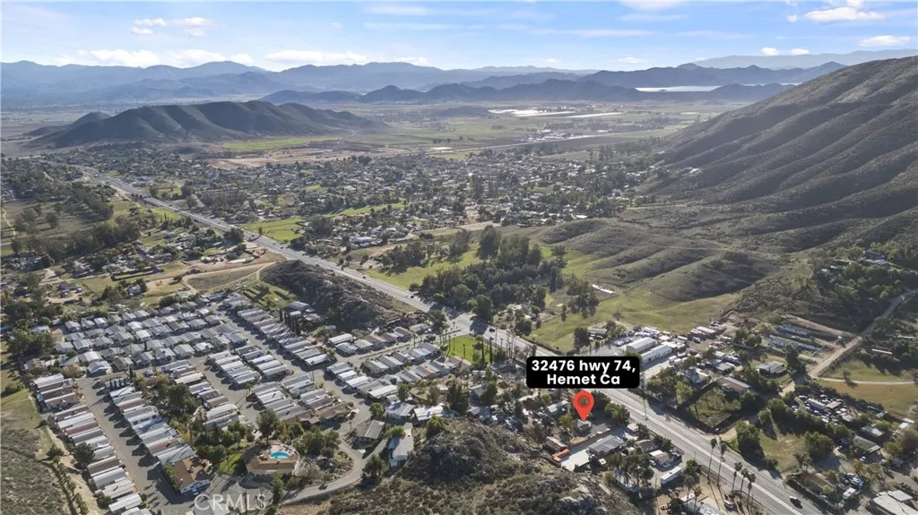 Additional image 33 of 32476 W State Highway 74 Rd, Hemet, CA 92545