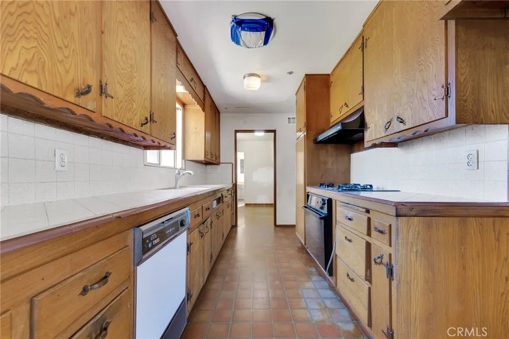 Additional image 13 of 7428 Irvine Avenue, North Hollywood, CA 91605