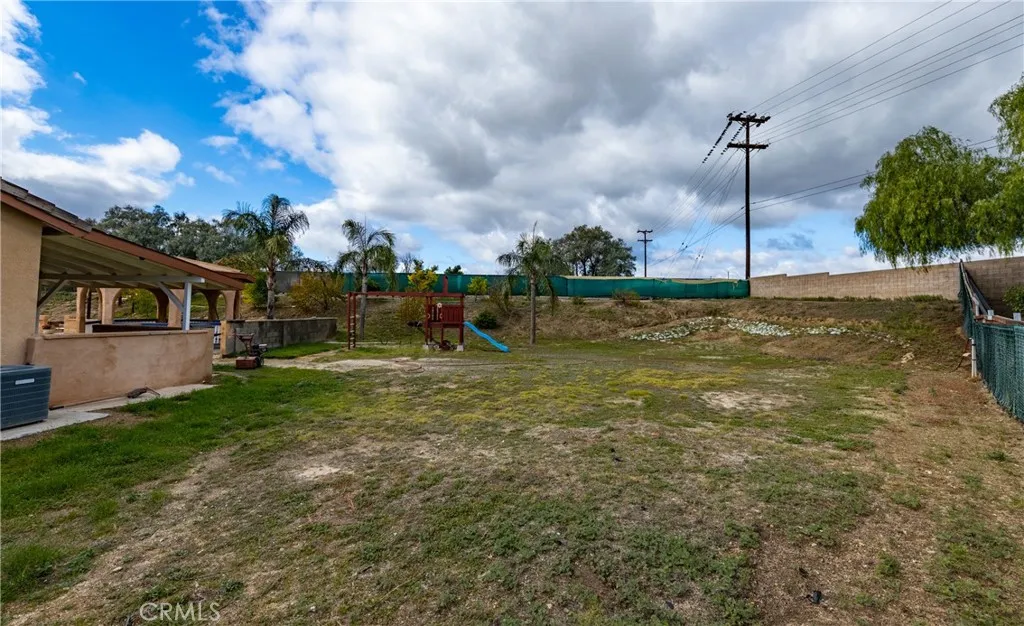 Additional image 27 of 933 Driftwood Cir, Banning, CA 92220