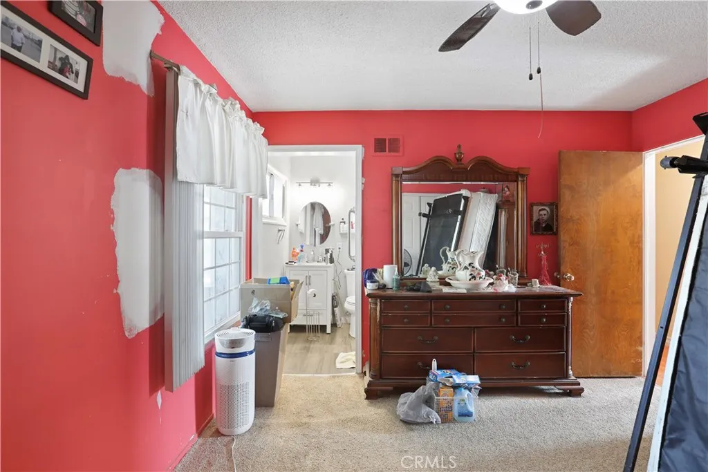 Additional image 54 of 8612 Tamarack Way, Buena Park, CA 90620