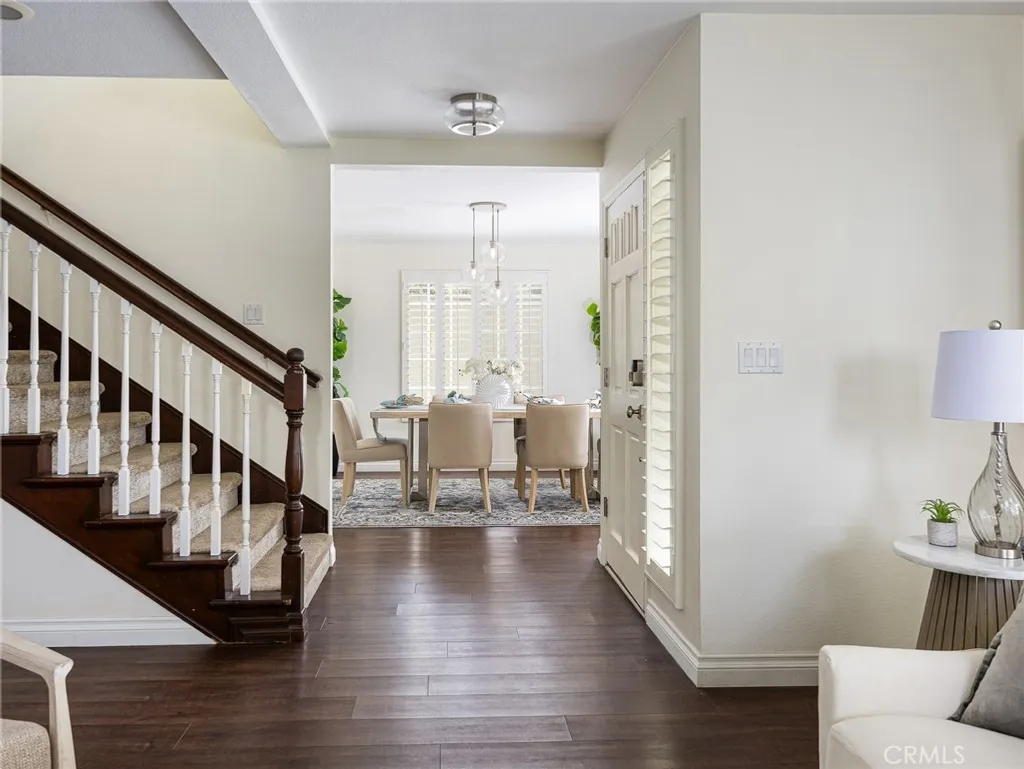 Additional image 11 of 2210 Harriman Ln Unit A, Redondo Beach, CA 90278