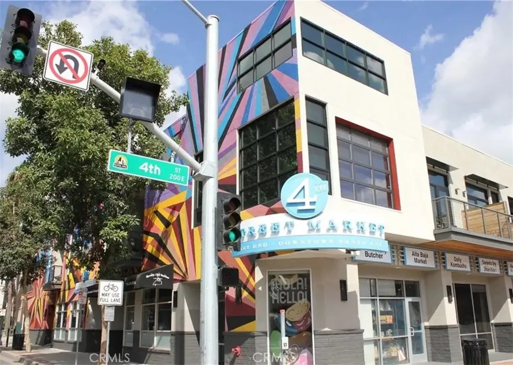 Additional image 29 of 450 E 4th St Unit 221, Santa Ana, CA 92701