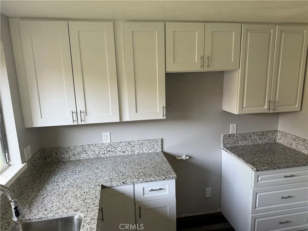 Additional image 3 of 12860 Perris Blvd Unit D9, Moreno Valley, CA 92553