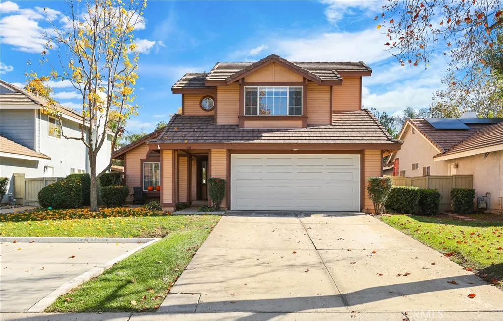 Additional image 22 of 310 Hartford Cir, Redlands, CA 92374