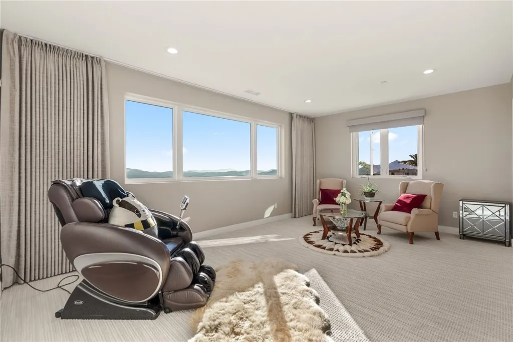 Additional image 87 of 11773 N Greenwood Dr, Porter Ranch, CA 91326