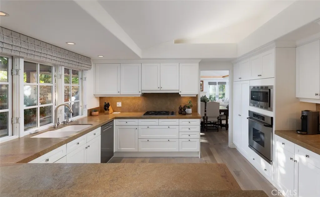 Additional image 37 of 1905 Yacht Maria, Newport Beach, CA 92660