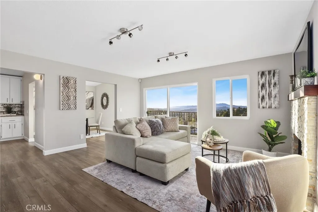 Additional image 46 of 1393 N Avenue 57 Ave, Los Angeles, CA 90042