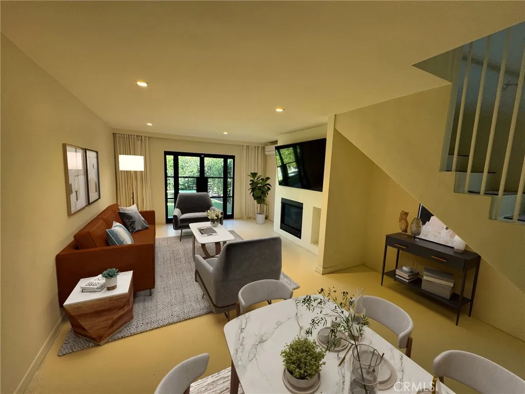 Additional image 6 of 335 Flint Ave, Long Beach, CA 90814