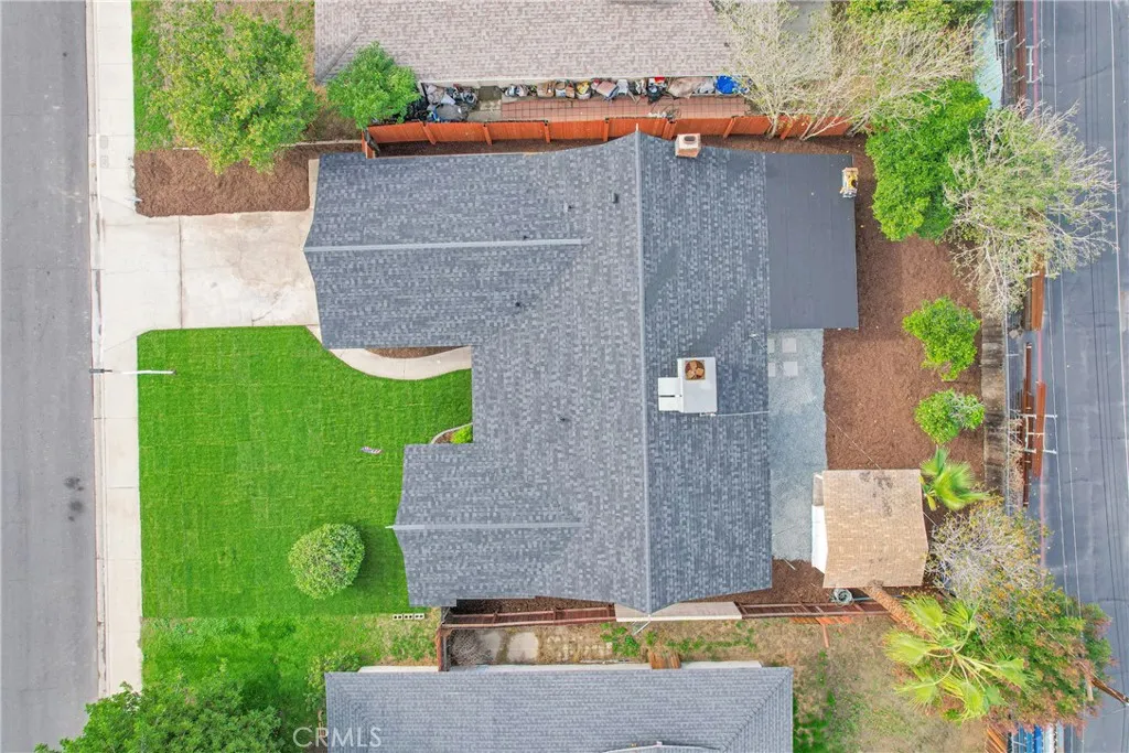 Additional image 49 of 25556 Lomas Verdes St, Loma Linda, CA 92354