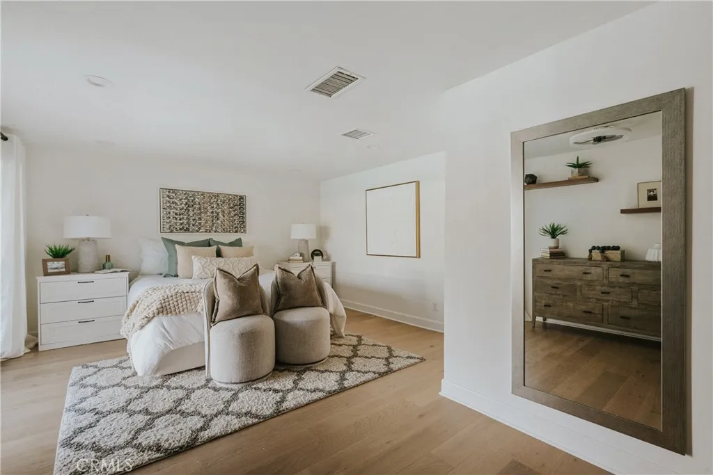 Additional image 42 of 918 S Coral Tree Dr, West Covina, CA 91791