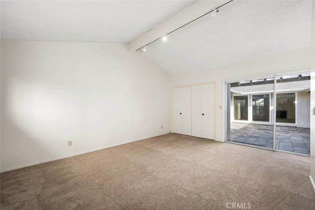 Additional image 89 of 11272 Wembley Road, Rossmoor, CA 90720