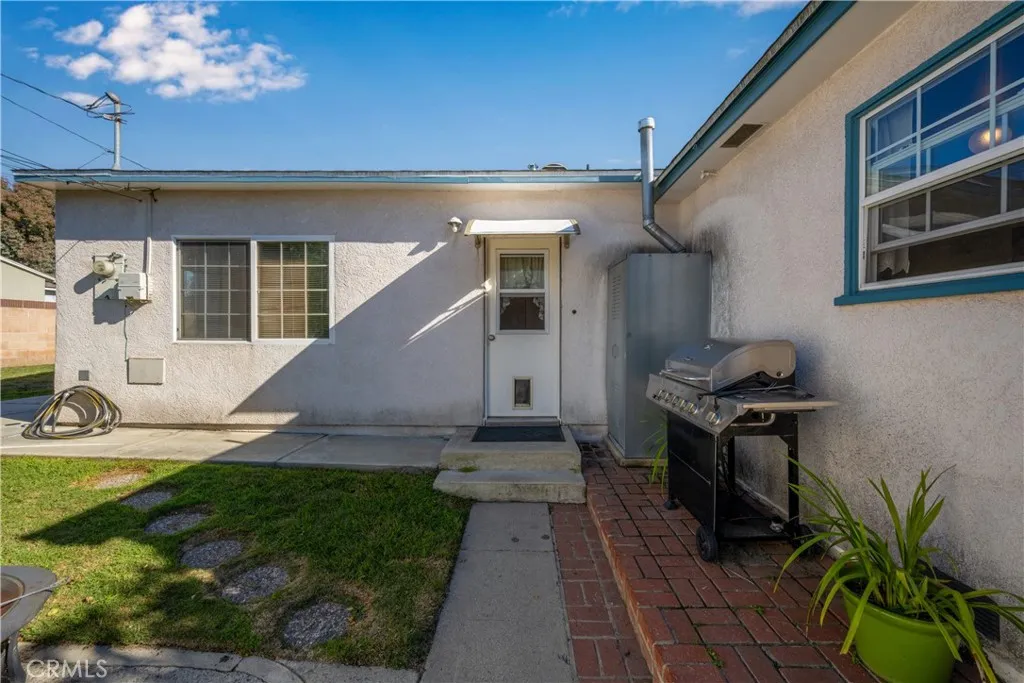 Additional image 38 of 5815 E Oxholm St, Long Beach, CA 90808