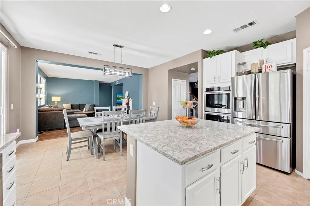 Additional image 19 of 28777 Evening Passage Dr, Menifee, CA 92584