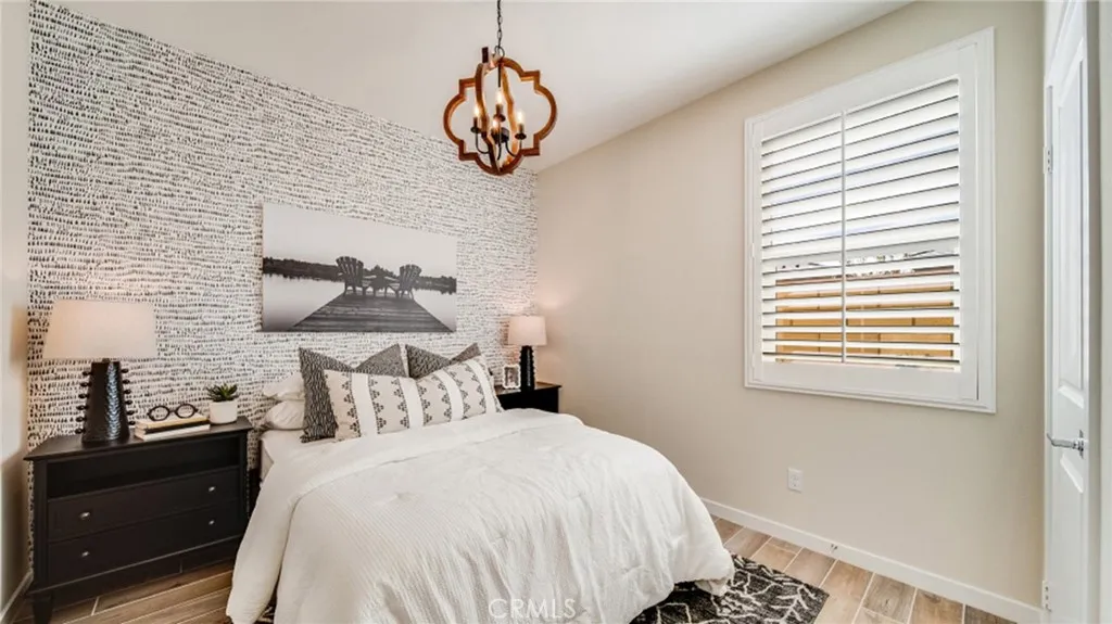 Additional image 12 of 26127 Mercury Drive, Loma Linda, CA 92373