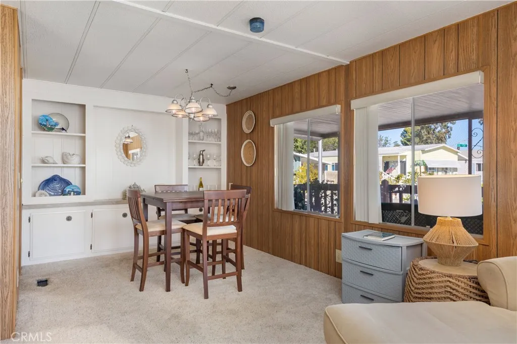 Additional image 23 of 309 jade cove Dr Unit 57, Long Beach, CA 90803