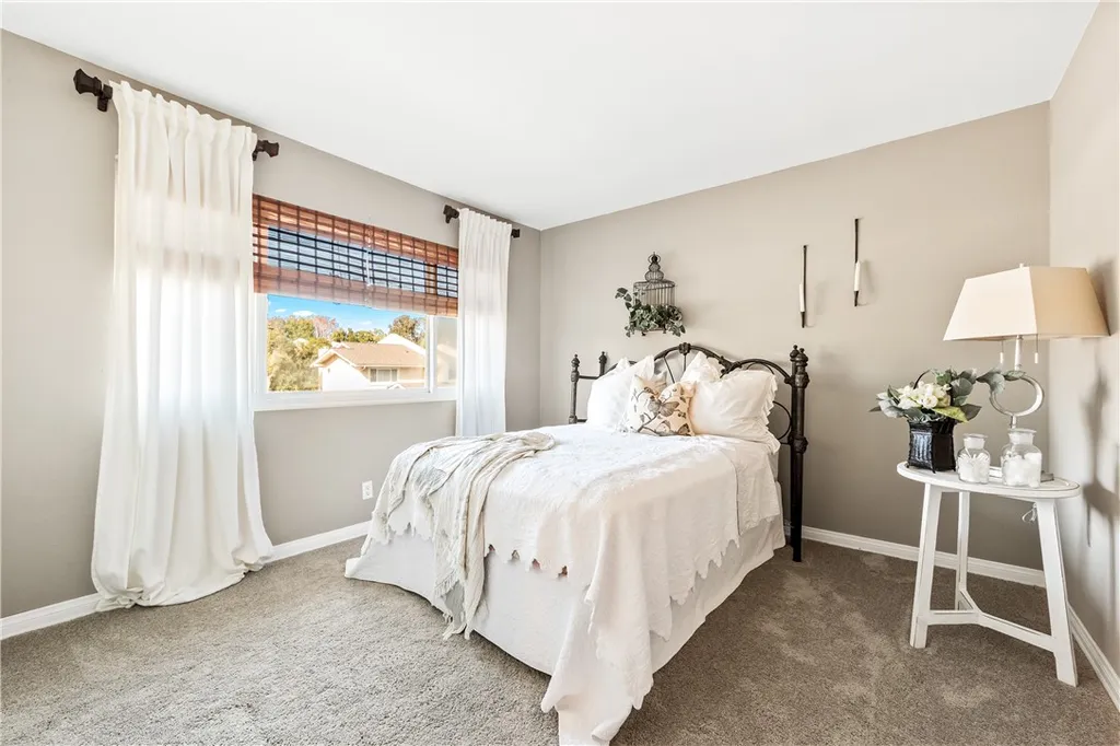 Additional image 37 of 18576 Vallarta Dr, Huntington Beach, CA 92646