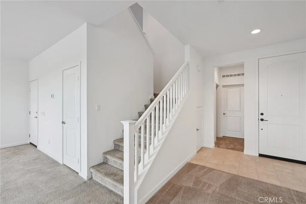 Additional image 52 of 35231 Zachary Way, Beaumont, CA 92223