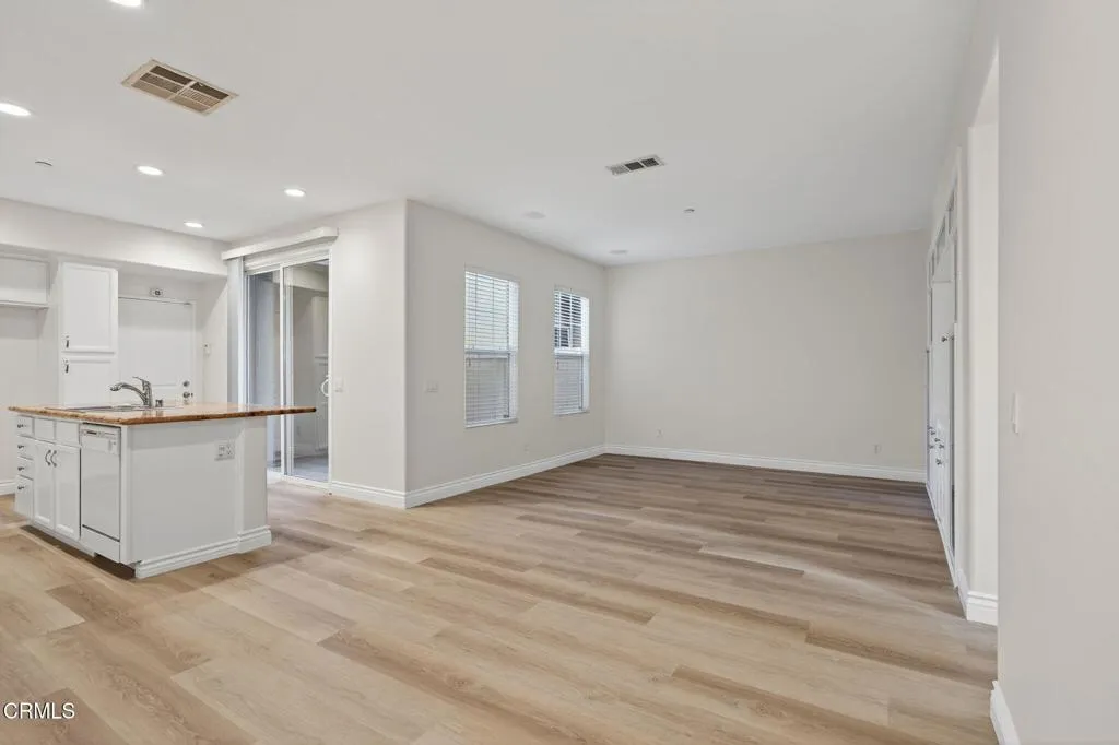 Additional image 72 of 337 Feather River Place, Oxnard, CA 93036