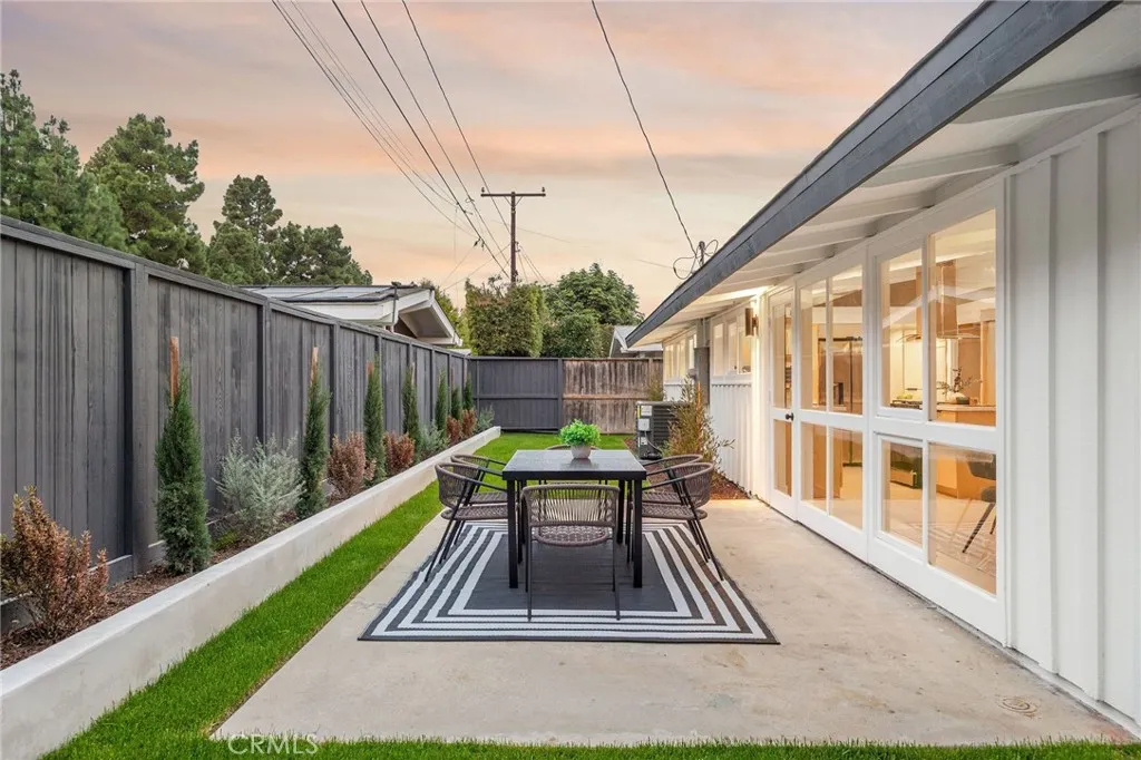 Additional image 56 of 3103 Shipway Avenue, Long Beach, CA 90808