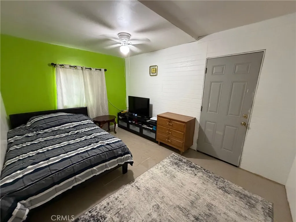 Additional image 8 of 10687 Maple Ave, Hesperia, CA 92345