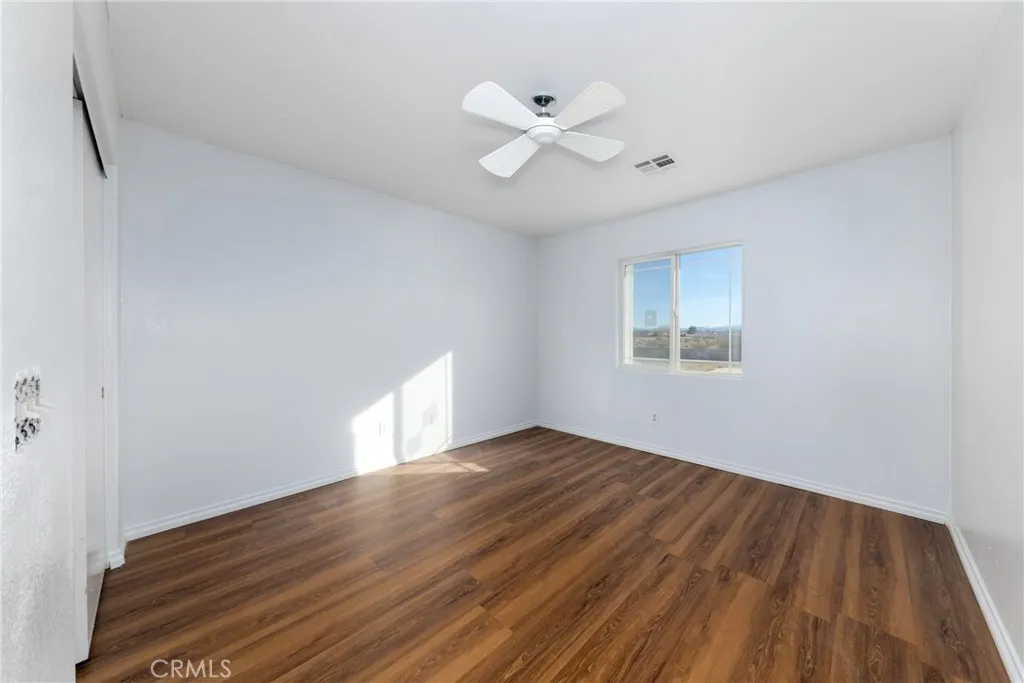 Additional image 82 of 9868 Maple Court, Adelanto, CA 92301