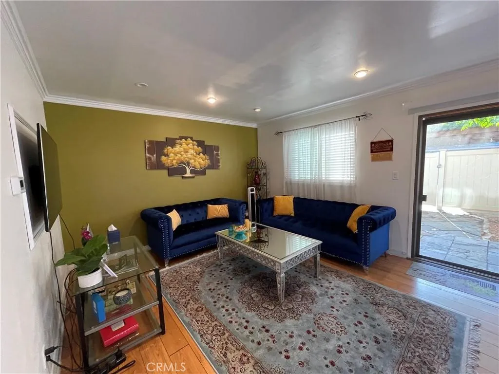 Additional image 9 of 6625 Wilbur Unit 13, Reseda, CA 91335