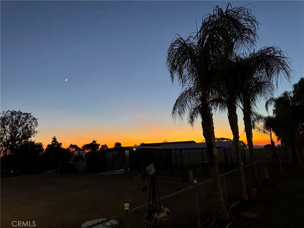 Additional image 53 of 35863 Avenue E, Yucaipa, CA 92399