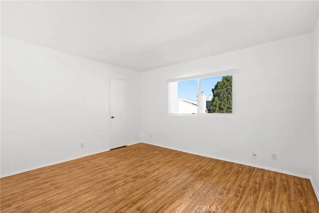 Additional image 51 of 5400 Newcastle Avenue Unit 56, Encino, CA 91316