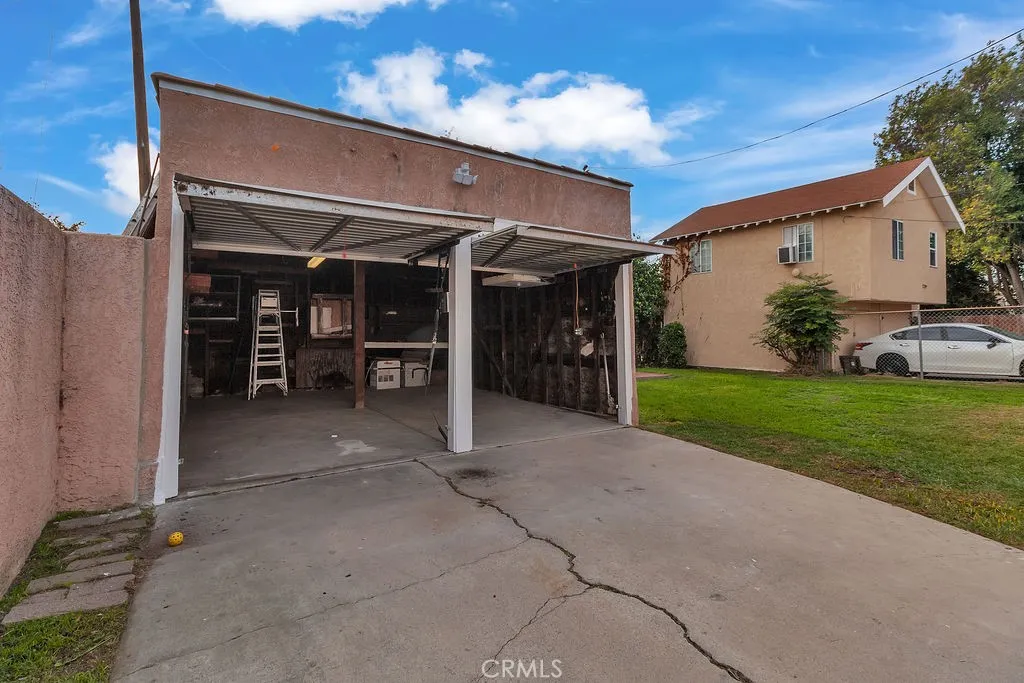 Additional image 72 of 13018 Chestnut St, Whittier, CA 90602