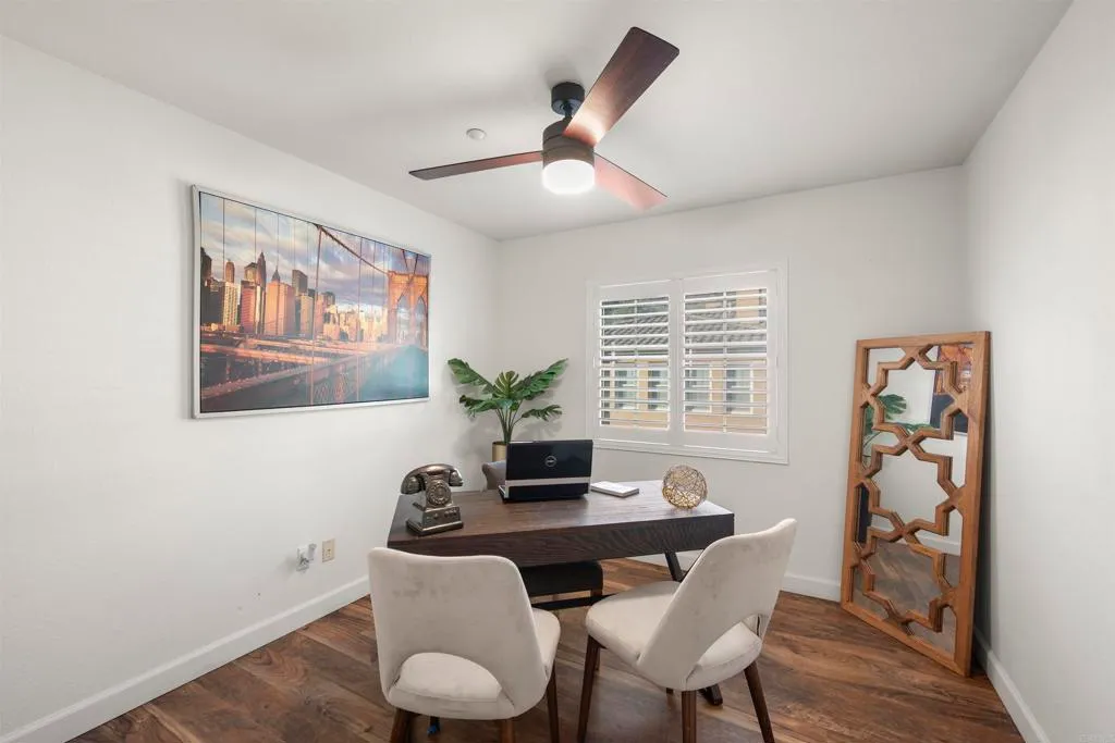 Additional image 34 of 2753 Bellezza Dr, San Diego, CA 92108