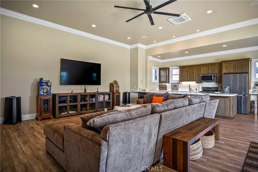 Additional image 73 of 22215 N Devries Road, Lodi, CA 95242