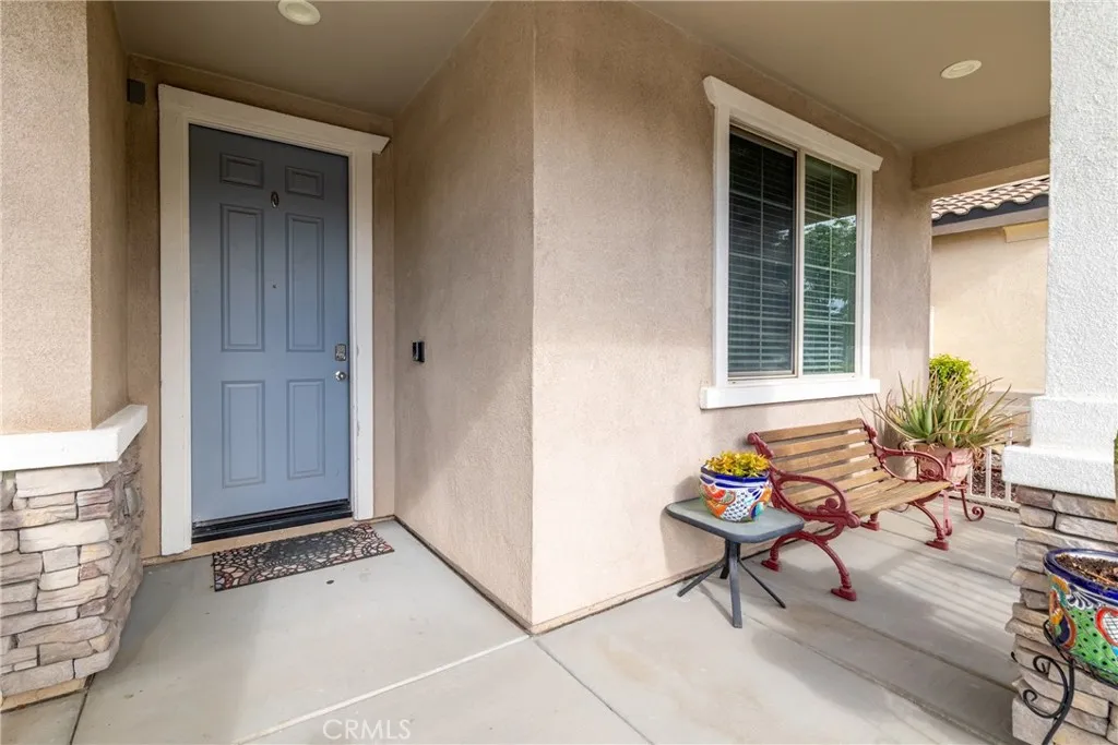 Additional image 4 of 1108 Yorba St, Perris, CA 92571