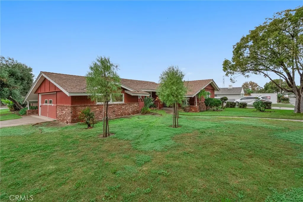 Additional image 36 of 1751 S Heather Lane, Anaheim, CA 92802