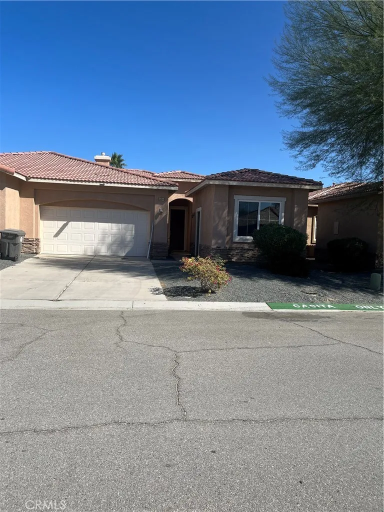 Additional image 22 of 45954 Meritage Ln, Coachella, CA 92236