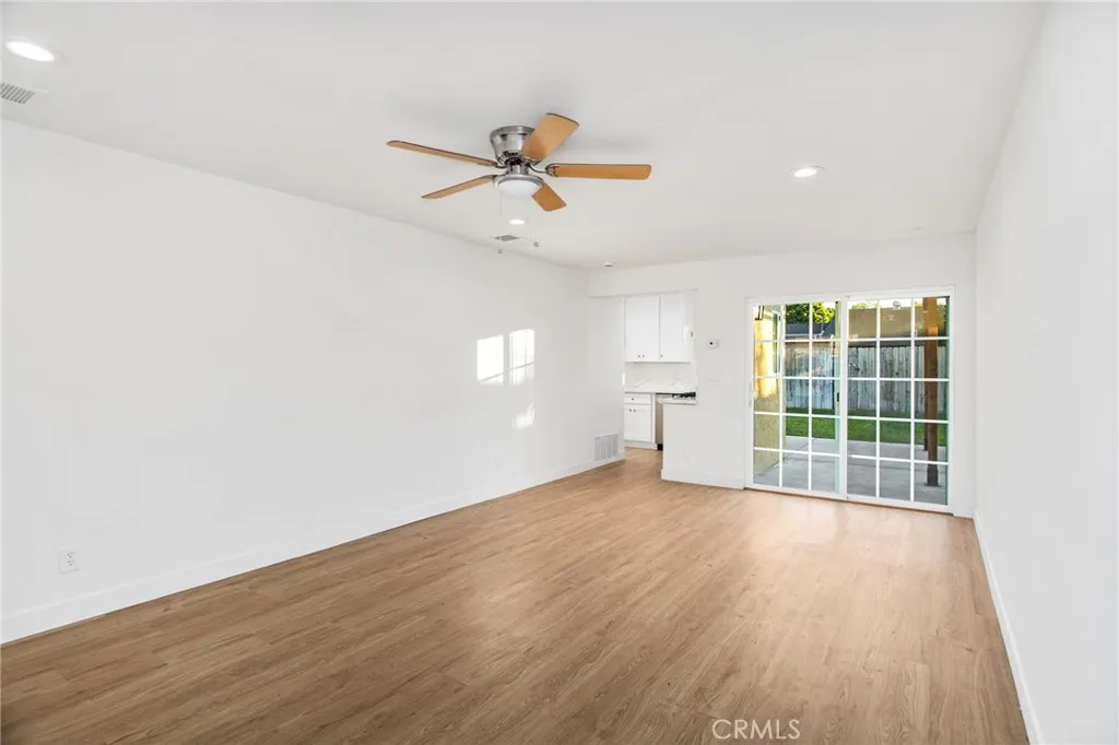 Additional image 37 of 84581 Via Hermosa, Coachella, CA 92236