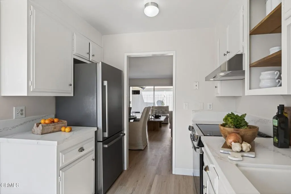 Additional image 85 of 135 E Fiesta Green, Port Hueneme, CA 93041